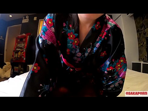 ❤️ نوجوان cosplay لڑکی ایک گھوڑے کی عورت اور ایک blowjob میں ایک squirt کے ساتھ orgasm کے جنسی سے محبت کرتا ہے. شوقیہ ویڈیو میں روایتی جاپانی لباس میں بالوں والی بلی اور خوبصورت چھاتی کے ساتھ ایشیائی لڑکی بھاڑ میں جانے والے کھلونوں کے ساتھ مشت زنی کرتی ہے۔ ساکورا 3 اوساکا پورن۔ سیکس ❌❤